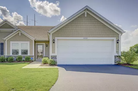 10232 Gettler St, Dyer, IN 46311 photo 2