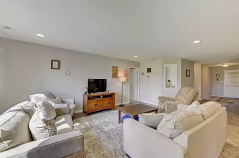 10232 Gettler St, Dyer, IN 46311 photo 8