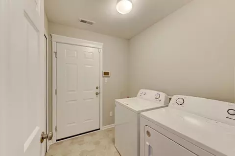 10232 Gettler St, Dyer, IN 46311 photo 16