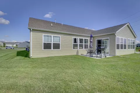 10232 Gettler St, Dyer, IN 46311 photo 3