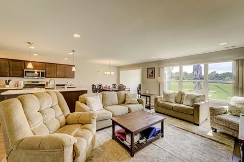 10232 Gettler St, Dyer, IN 46311 photo 9