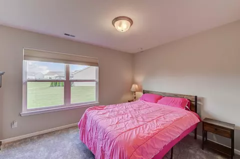 10232 Gettler St, Dyer, IN 46311 photo 15
