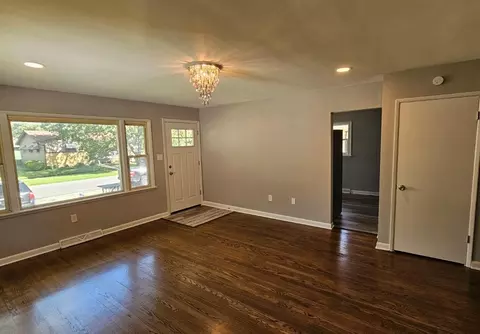 4822 Delaware St, Gary, IN 46409 photo 3