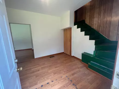 5010 W 37th Ave, Gary, IN 46408 photo 9