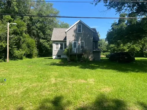 5010 W 37th Ave, Gary, IN 46408 photo 1