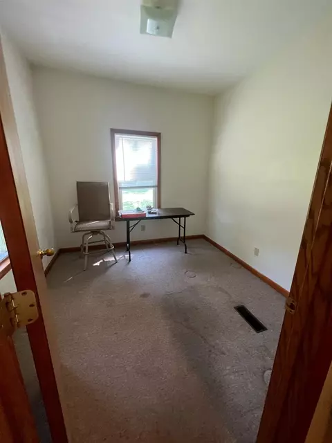 5010 W 37th Ave, Gary, IN 46408 photo 11