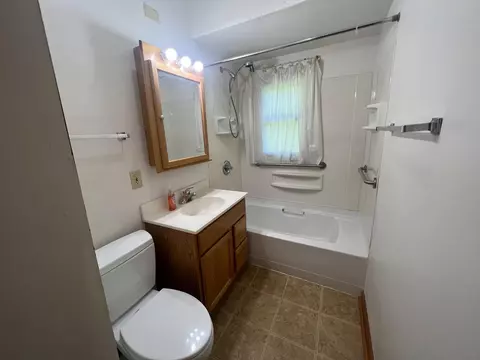 5010 W 37th Ave, Gary, IN 46408 photo 12