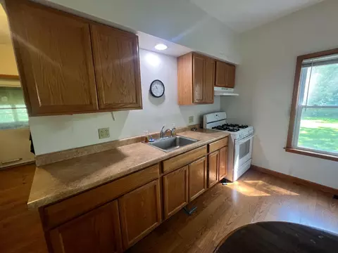 5010 W 37th Ave, Gary, IN 46408 photo 7