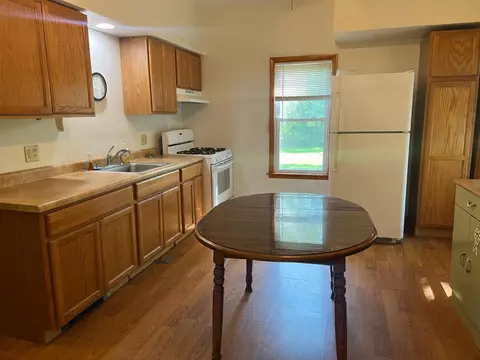 5010 W 37th Ave, Gary, IN 46408 photo 5