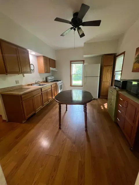 5010 W 37th Ave, Gary, IN 46408 photo 6