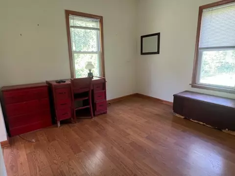 5010 W 37th Ave, Gary, IN 46408 photo 13