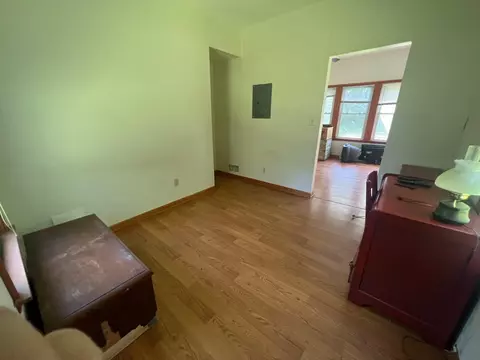 5010 W 37th Ave, Gary, IN 46408 photo 8