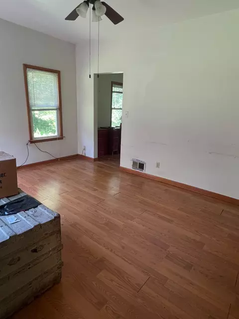 5010 W 37th Ave, Gary, IN 46408 photo 10