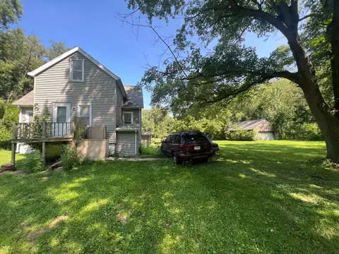 5010 W 37th Ave, Gary, IN 46408 photo 2