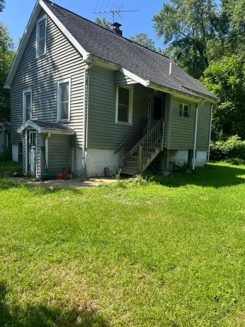 5010 W 37th Ave, Gary, IN 46408 photo 3
