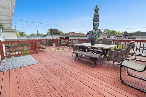 3524 42nd Pl, Highland, IN 46322 photo 19