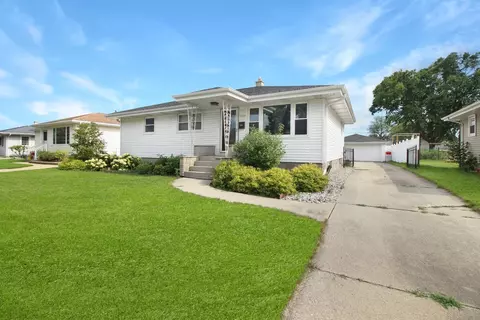3524 42nd Pl, Highland, IN 46322 photo 3