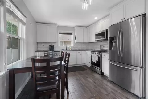 3524 42nd Pl, Highland, IN 46322 photo 6