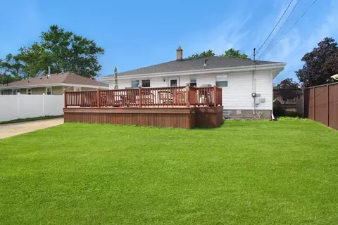 3524 42nd Pl, Highland, IN 46322 photo 21