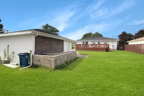 3524 42nd Pl, Highland, IN 46322 photo 22