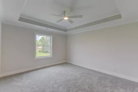 8147 Castle Dr, Munster, IN 46321 photo 33
