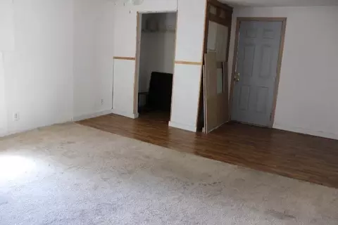550 E Washington St, Knox, IN 46534 photo 10