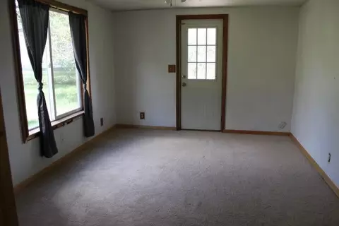 550 E Washington St, Knox, IN 46534 photo 6