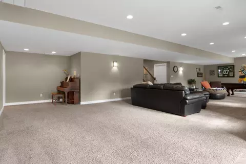 10157 S S Br, Saint John, IN 46373 photo 31