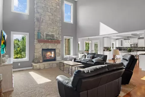 10157 S S Br, Saint John, IN 46373 photo 5