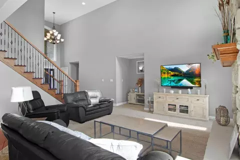 10157 S S Br, Saint John, IN 46373 photo 8