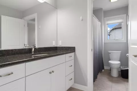 10157 S S Br, Saint John, IN 46373 photo 21