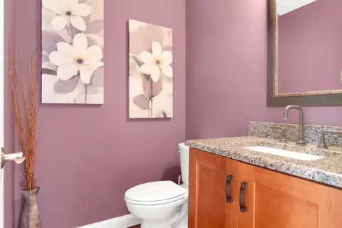 10157 S S Br, Saint John, IN 46373 photo 9