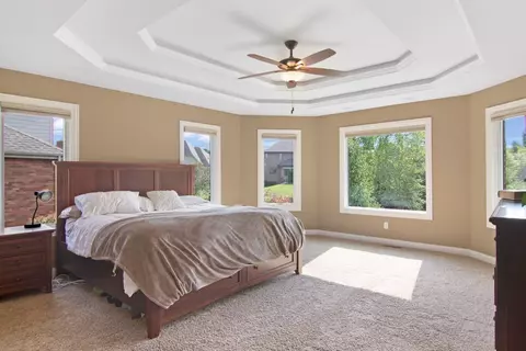 10157 S S Br, Saint John, IN 46373 photo 16