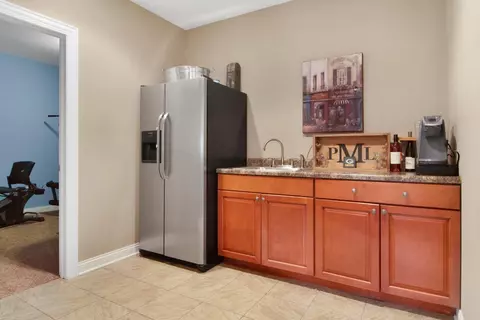 10157 S S Br, Saint John, IN 46373 photo 27