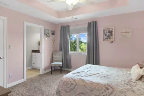 10157 S S Br, Saint John, IN 46373 photo 19