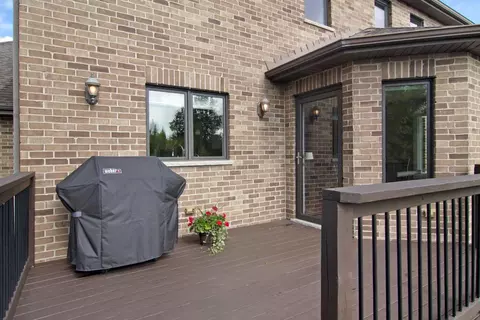 10157 S S Br, Saint John, IN 46373 photo 33