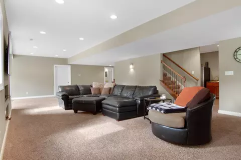 10157 S S Br, Saint John, IN 46373 photo 28