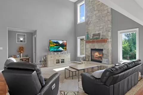 10157 S S Br, Saint John, IN 46373 photo 6