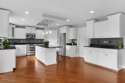 10157 S S Br, Saint John, IN 46373 photo 12