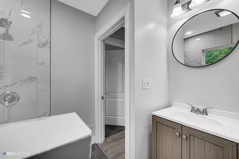 352 Harrison St, Gary, IN 46402 photo 13