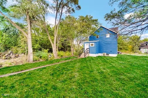 352 Harrison St, Gary, IN 46402 photo 19