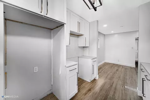352 Harrison St, Gary, IN 46402 photo 8