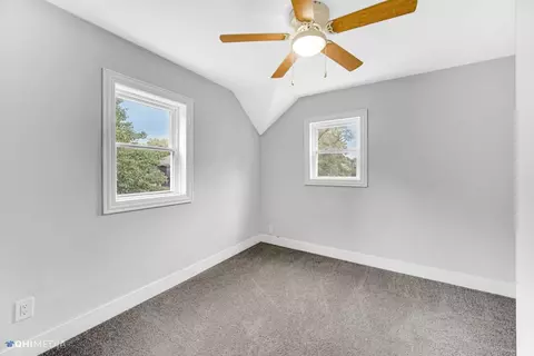 352 Harrison St, Gary, IN 46402 photo 15