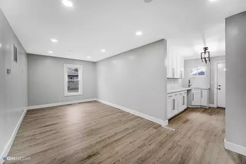 352 Harrison St, Gary, IN 46402 photo 3