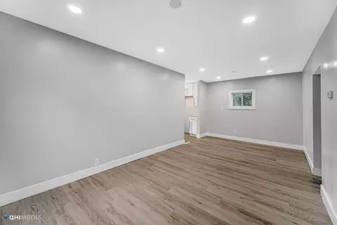 352 Harrison St, Gary, IN 46402 photo 5