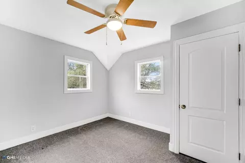 352 Harrison St, Gary, IN 46402 photo 11