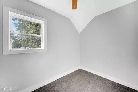 352 Harrison St, Gary, IN 46402 photo 12