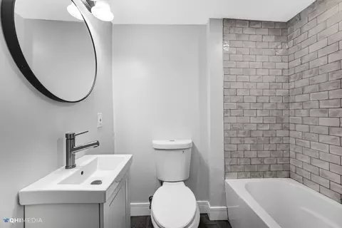 352 Harrison St, Gary, IN 46402 photo 10
