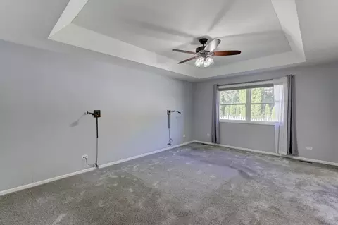 9962 Forest St, Dyer, IN 46311 photo 13