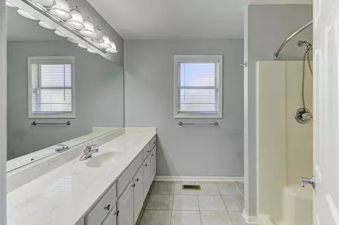 9962 Forest St, Dyer, IN 46311 photo 14